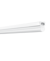 LN COMP Batten 1200 20 W 3000 K