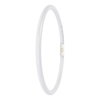 LED T5 FC 40/55 EXTERNAL  21.5W 830 2GX13