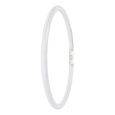 LED T5 FC 40/55 EXTERNAL  21.5W 840 2GX13