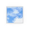 PL PRINT SKY1 DA 600 V 33W