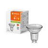 LED PAR16 50 36° P 4.3W 830 GU10