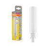 DULUX LED D/E26 HF & AC MAINS 10W 830 G24Q-3