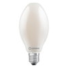 HQL LED FILAMENT VALUE 3000LM 20W 840 E27