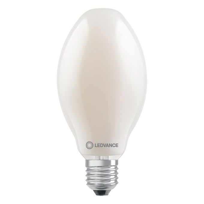 HQL LED FILAMENT VALUE 2000LM 13W 840 E27