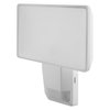 ENDURA PRO Flood Sensor 27W 4000K IP55 White