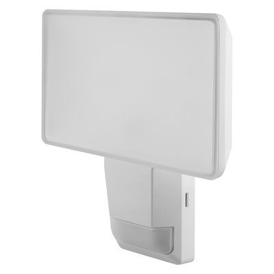 ENDURA PRO Flood Sensor 27W 4000K IP55 White