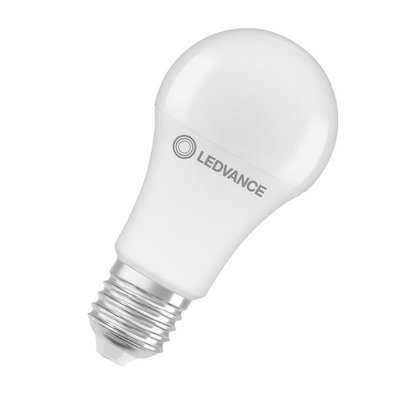 LED Classic A 100 V 13W 840 Frosted E27