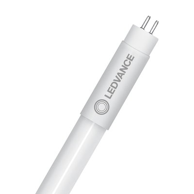 LED TUBE T5 AC HE14 PERFORMANCE  549 mm 7W 830