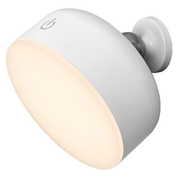 Decor Helper Gadget 830 USB White