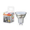 LED Star PAR16 50 120° 3.1W 827 GU10