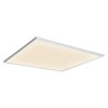 Planon Plus 600x600mm 40W 830 White