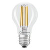 LED Classic A 40 Filament DIM CRI97 S 4.2W 927 Clear E27