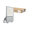 FL FLEX DA P 80W 840 A45X140 WAL