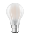 LED Classic A 60 Filament P 6.5W 827 Frosted B22d