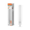 DULUX LED D/E26 HF & AC MAINS VALUE  10W 840 G24Q-3