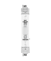 HQI-TS 400 W/D