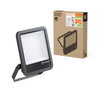 FL 150 PCELL P 100W 840 15KLM PS BK