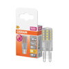 LED Star PIN 40 320° 4W 827 G9 3step DIM