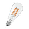 LED Star Classic Edison 60 Filament 6.5W 840 Clear E27