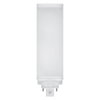DULUX LED T/E32 HF & AC MAINS VALUE 16W 840 GX24Q-3