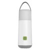NIGHTLUX MOBILE MULTI  Power-bank