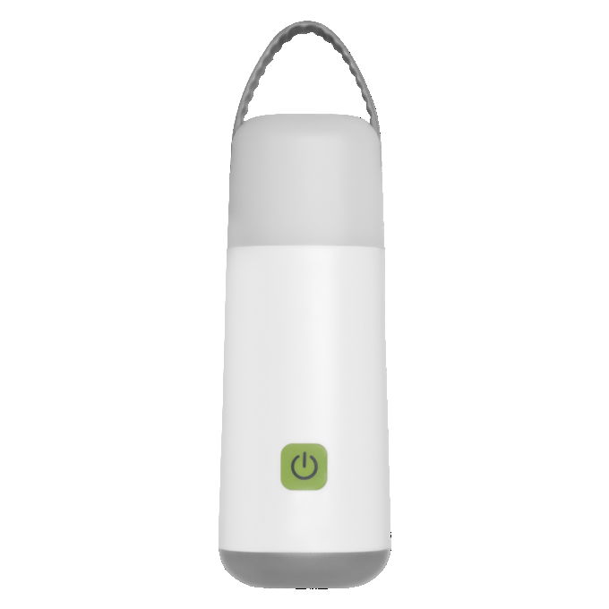 Nightlux Mobile Multi Power-bank