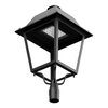 URBAN VLA P 60W 730 A50X150