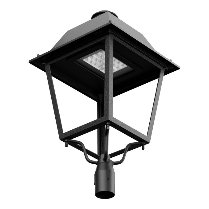 URBAN VLA P 60W 730 A50X150