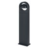 SMART+ Wifi Swing Round  70cm TW