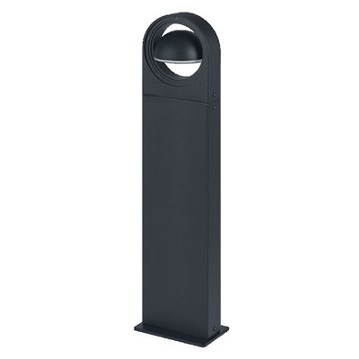 SMART+ Wifi Swing Round  70cm TW