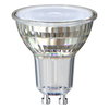 LED Star PAR 16 50 120° 3.1W 865 GU10