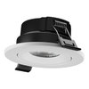 SP CBO  FPADJ V 7W MS827 DIM IP65 WT