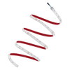 LS PFM -1000/RGBW/865/5/IP66
