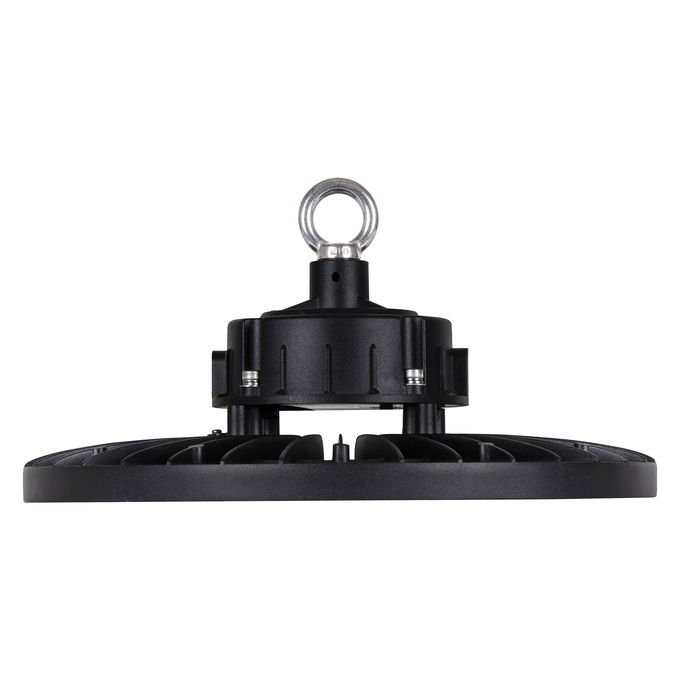 HB P 190W 840 70DEG IP65