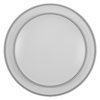 Orbis Razon 485mm 36W 830 Silver