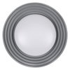 Orbis Concrete 500MM 24.5W 830 Click Dim Gray