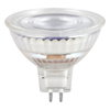 LED MR16 50 36° DIM P  8W 930 GU5.3