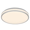 Orbis Caleb 385mm 24W 830 Silver