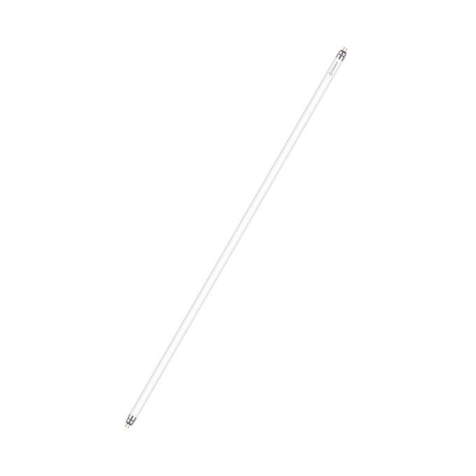 LED TUBE T5 EXTERNAL HO49  1449 mm 26W 840