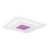 SMART+ Wifi Orbis Saddie 500x500mm RGB + TW