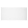 SMART+ MATTER Magnet White 600x300mm Tunable White