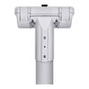 STREETLIGHT FLEX MEDIUM 70W 730 RV25ST ZHAGA TOP&BOTTOM WA