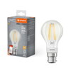 SMART+ Filament Classic Dimmable 60  6 W/2700 K B22