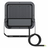 FL AREA V 50W ML 830 A48X85 BK