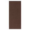 ENDURA Classic Square Updown Rusty