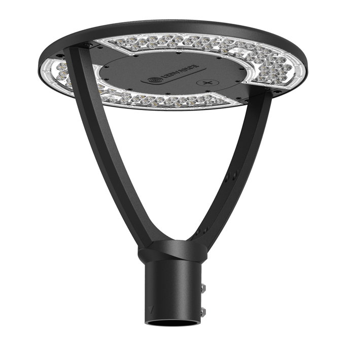 UB LTRN SYM 6M V 29W ML 83040 BK
