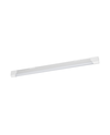 LED Value Batten 600 mm 10 W 4000 K
