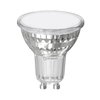 LED PAR16 50 120° DIM P 3.7W 927 GU10