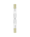 HALOLINE PRO 48 W 240 V R7S
