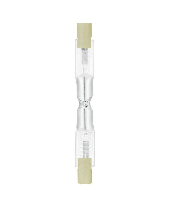 HALOLINE PRO 48 W 230 V R7S
